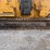 vermeer-t755-image-7