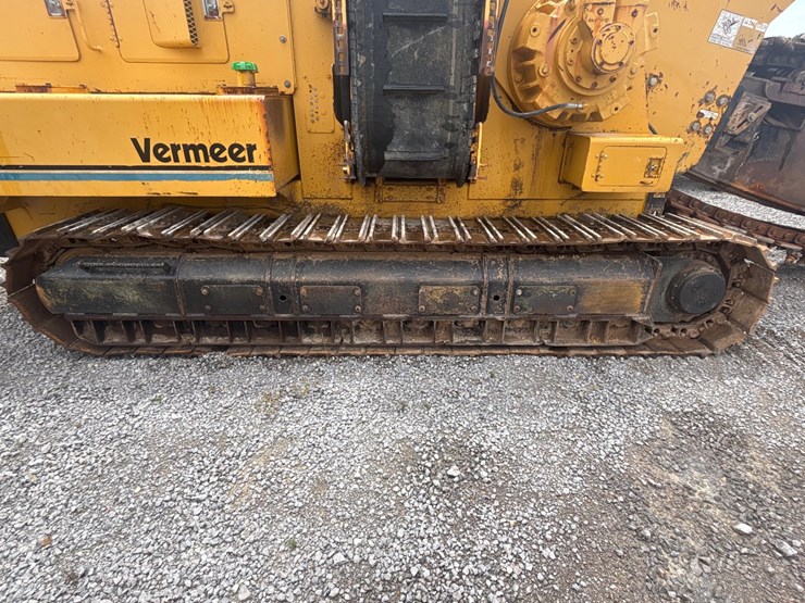 vermeer-t755-image-7