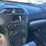 2016-ford-explorer-image-15