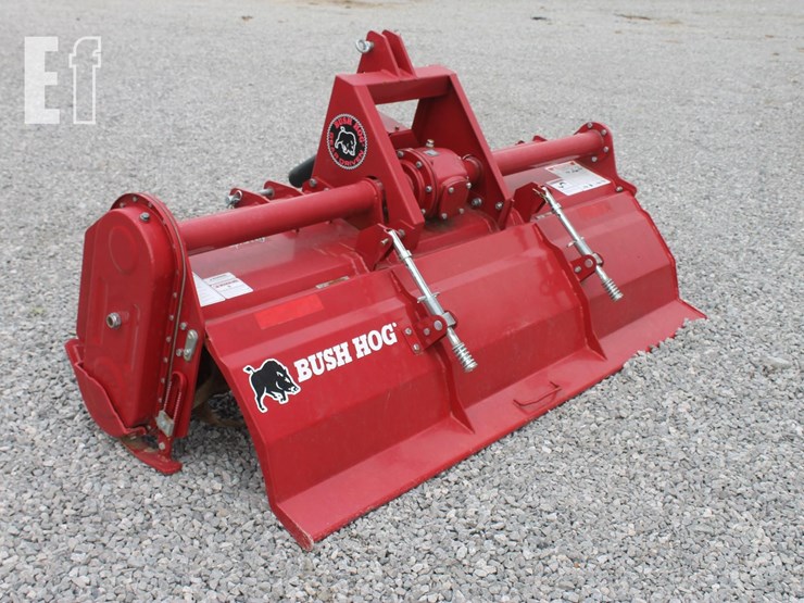bush-hog-rtx85g-image-6