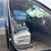 2016-chevrolet-silverado-1500-image-37