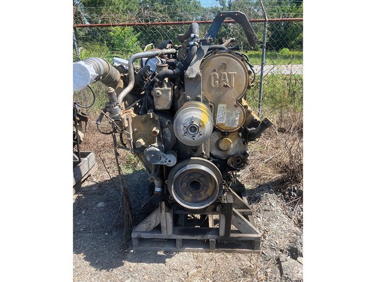 2002-caterpillar-c15-image-1