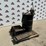 #5055-•-55-gallon-drum-with-great-plains-industries-hp100-pump-and-set-of-ramps-image-1