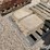 concrete-weights-image-1