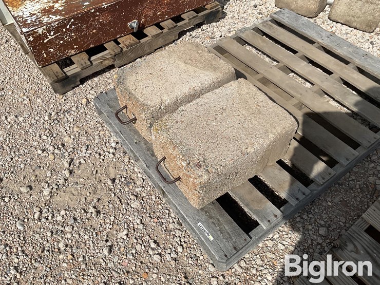 concrete-weights-image-1