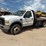 2008-ford-f450-image-1