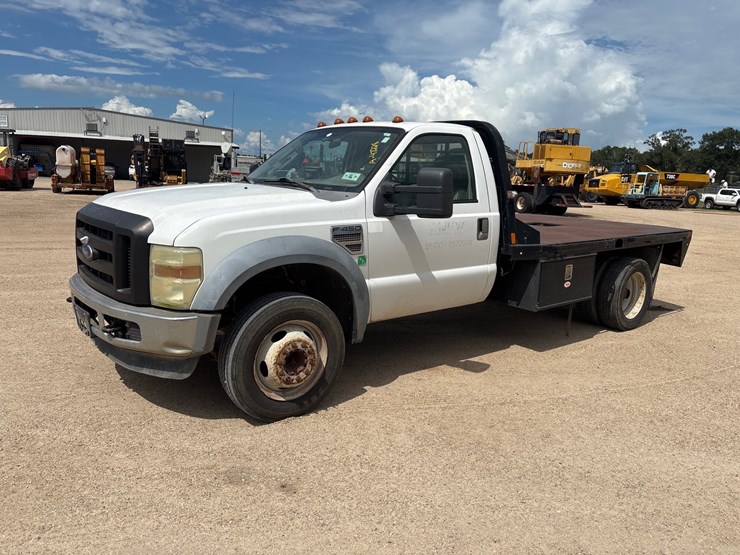 2008-ford-f450-image-1