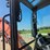 2020-kubota-u55-image-44