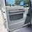 2011-altec-at37g-image-12
