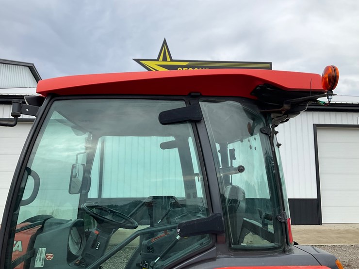 2018-kubota-la805-image-27