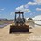 2014-deere-310k-ep-image-8