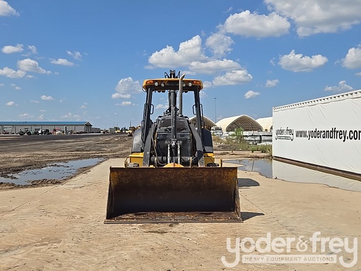 2014-deere-310k-ep-image-8