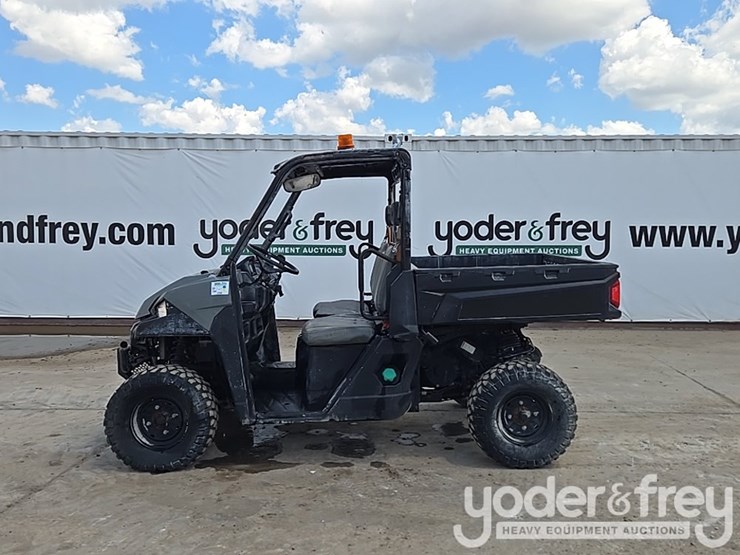 2022-polaris-pro-xd-2000d-image-2
