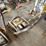 mrw-plate-compactor-image-3