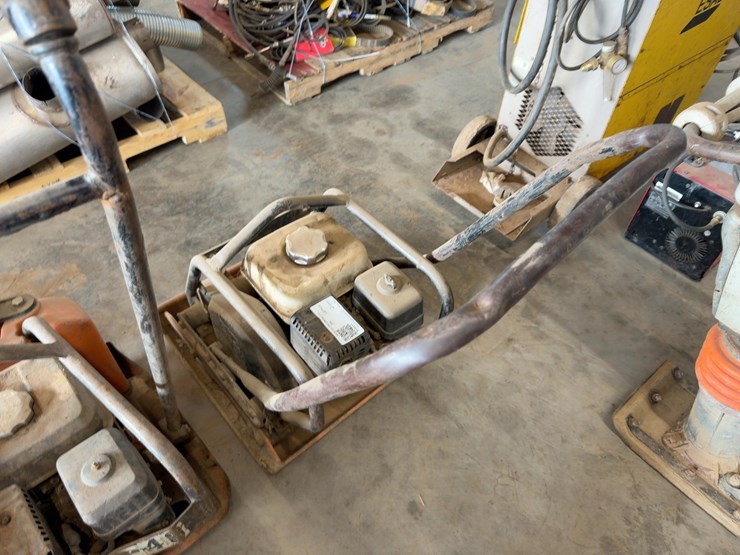 mrw-plate-compactor-image-3