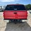 2016-toyota-tundra-image-24
