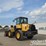 komatsu-wa150-6-image-3