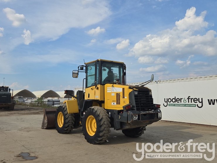 komatsu-wa150-6-image-3