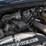 2008-ford-f450-sd-image-32