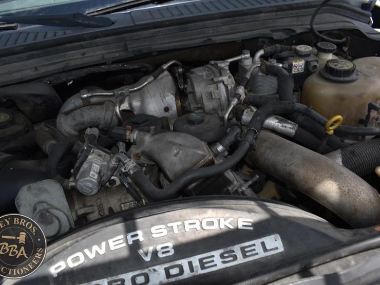 2008-ford-f450-sd-image-32