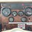 2007-peterbilt-340-image-13