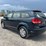 2013-dodge-journey-image-4