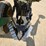 john-deere-7000-image-35