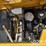 komatsu-wa150-6-image-47