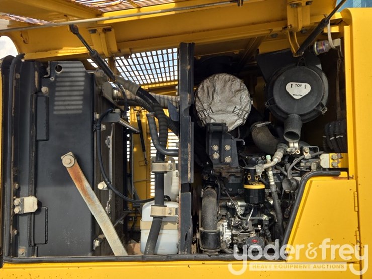 komatsu-wa150-6-image-47