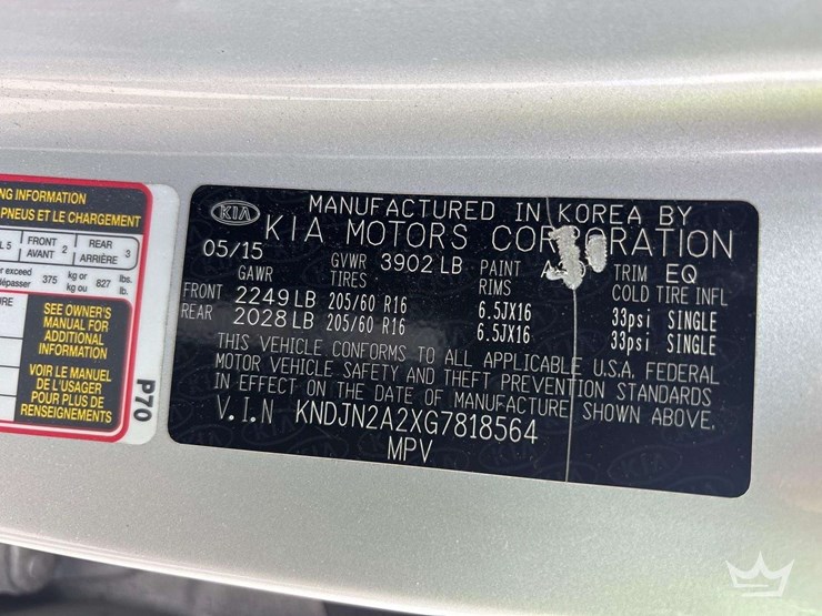 2016-kia-soul-image-5