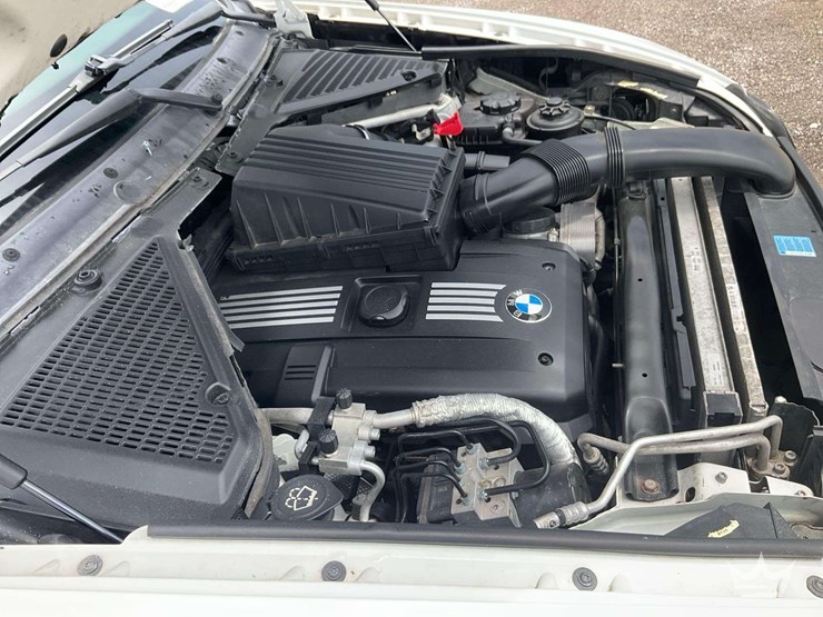 2009-bmw-x5-image-8
