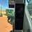 john-deere-r4030-image-14