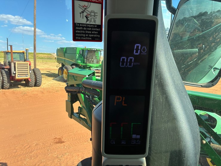 john-deere-r4030-image-14