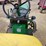 john-deere-4020-image-26