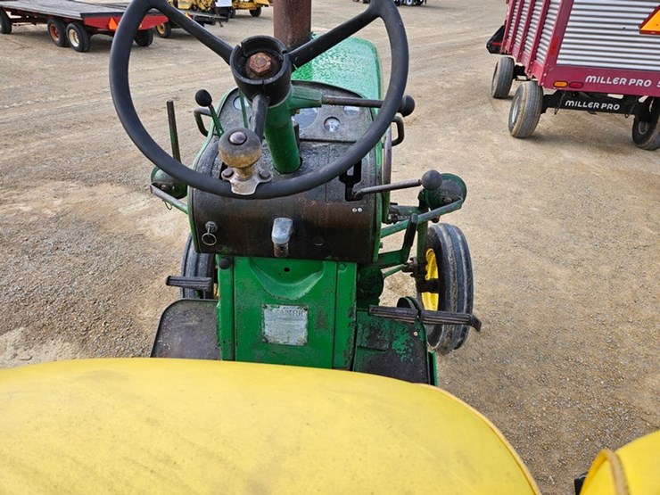 john-deere-4020-image-26