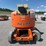 2005-jlg-e400ajp-image-4