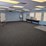 2002-southeast-modular-mfg-37x24-modular-building-doublewide-manufactured-office-image-19