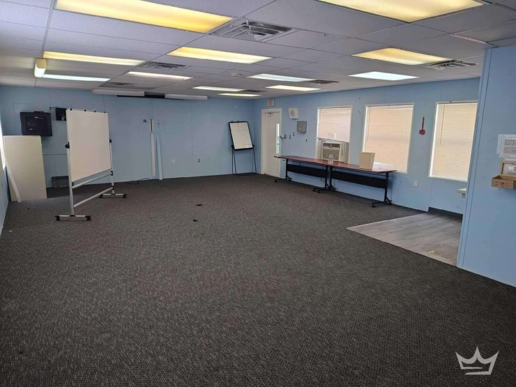 2002-southeast-modular-mfg-37x24-modular-building-doublewide-manufactured-office-image-19