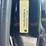 2016-jeep-compass-image-5