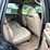 2001-chevrolet-tahoe-lt-image-12