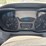 2016-ford-transit-250-enclosed-service-van-image-14