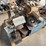 assorted-truck-and-equipment-parts-image-1
