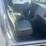 2017-ford-f350-image-23