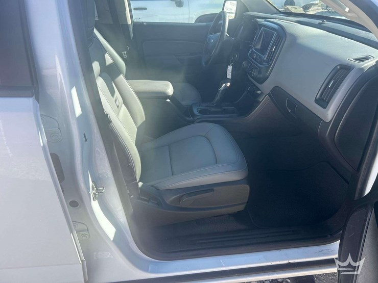 2017-ford-f350-image-23