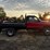 1996-dodge-ram-3500-image-6