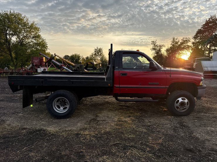 1996-dodge-ram-3500-image-6
