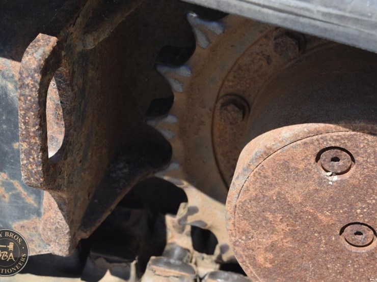 2019-caterpillar-303e-cr-image-45