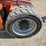 2016-jlg-e450aj-image-22