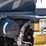 komatsu-pc45mr-5-image-40