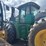 2019-john-deere-9570r-image-24